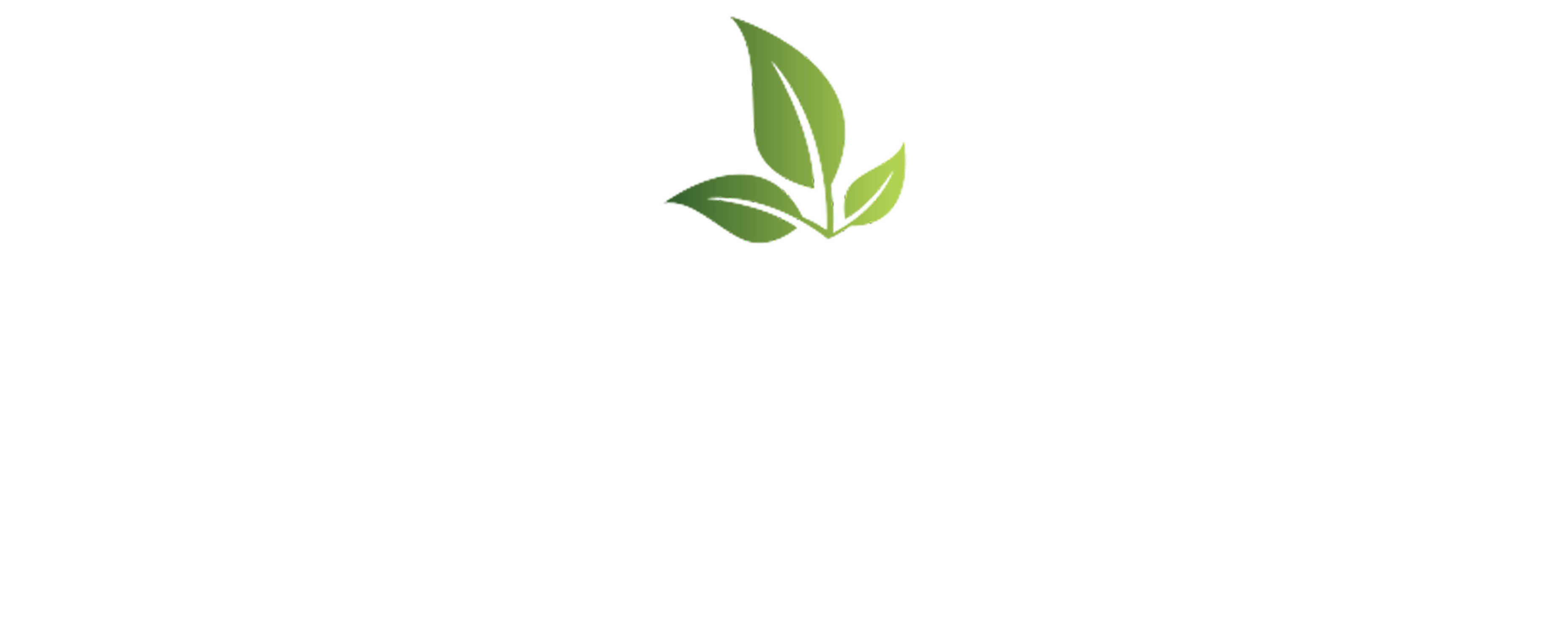 PureCrop1 logo
