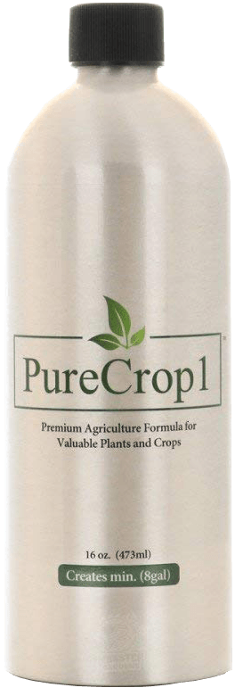 PureCrop1 16 oz